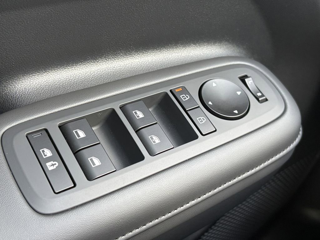 New 2026 Hyundai Santa Fe XRT image 14