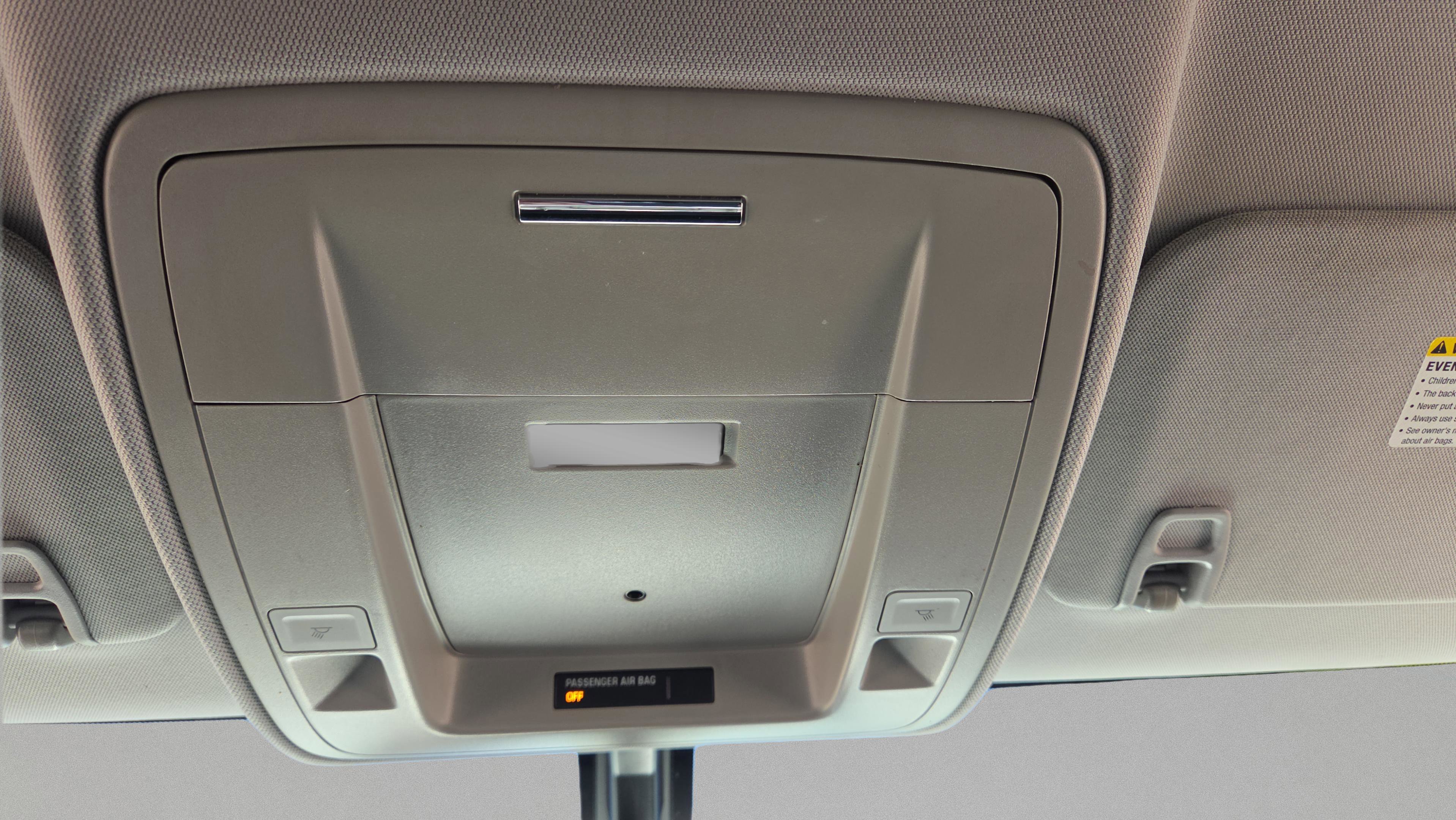 Used 2014 Chevrolet Silverado 1500 LT w/ All Star Edition image 38