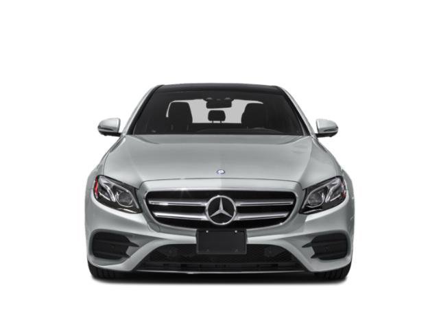 Used 2017 Mercedes-Benz E 300 image 4