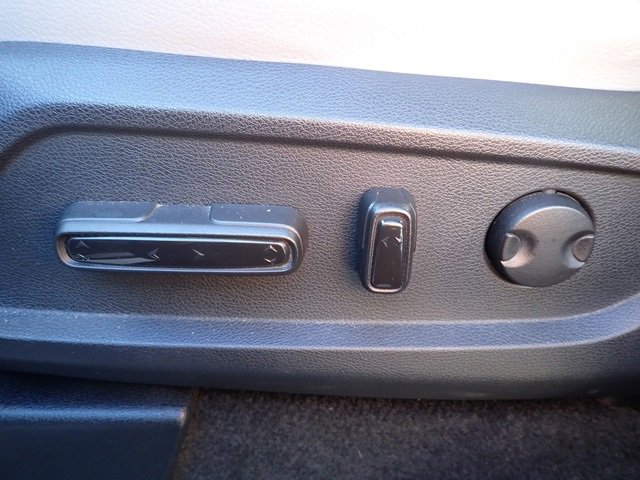 Used 2023 Honda Pilot EX-L image 20