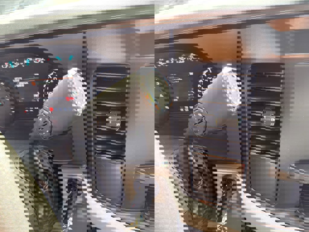 New 2026 Ford F250 XL w/ XL Driver Assist Package image 31