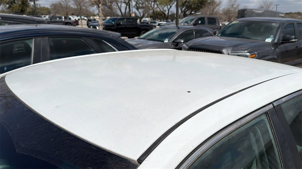 Used 2014 Toyota Camry SE image 10