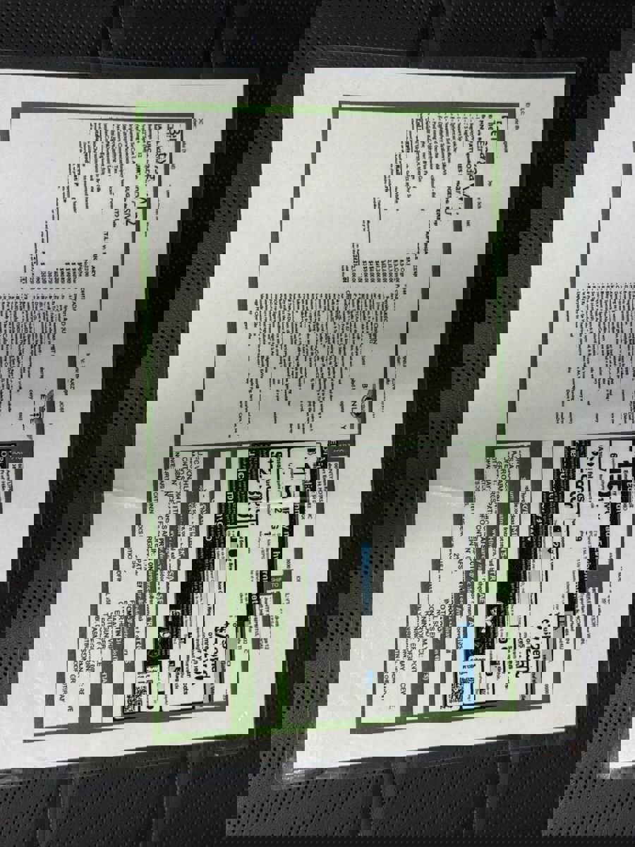 Used 2018 Bentley Bentayga image 8