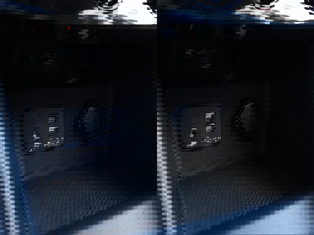 Used 2020 Subaru Forester Sport w/ Popular Package #2 image 40