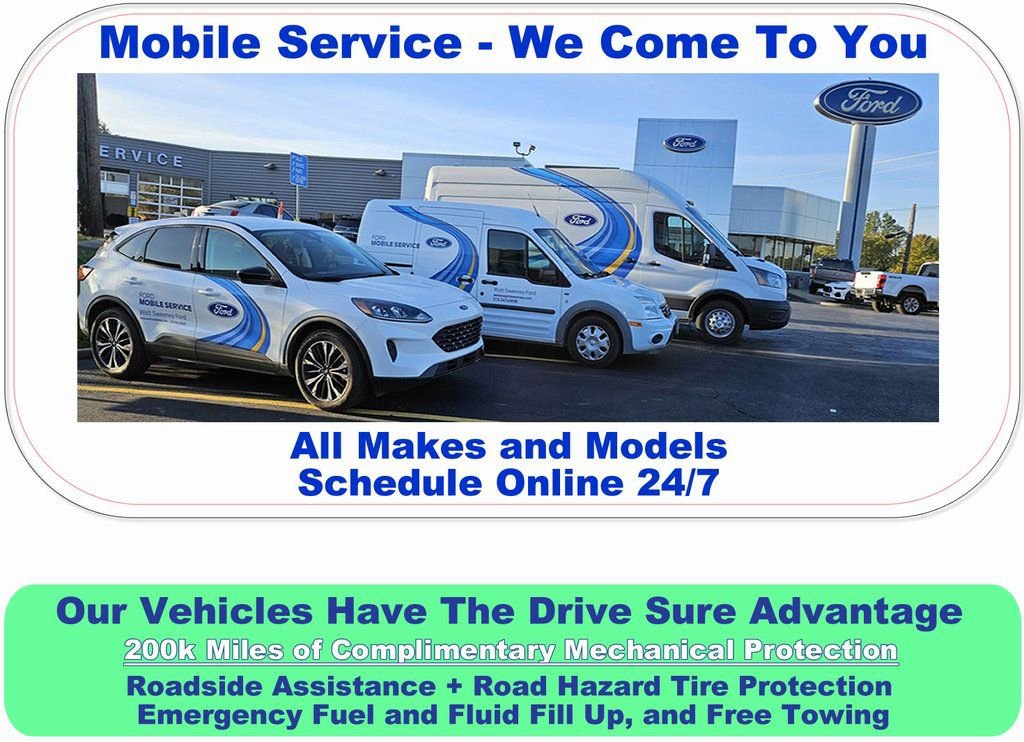 Used 2014 BMW X1 xDrive28i image 6