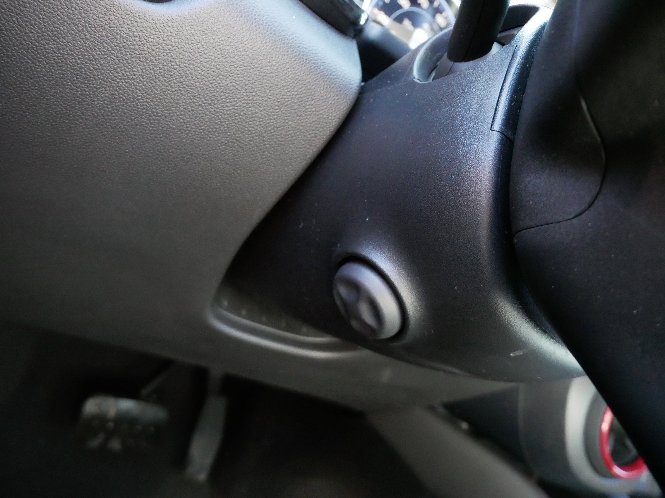 Used 2022 Chevrolet Blazer RS w/ Enhanced Convenience Package image 30