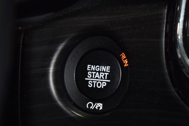 Certified 2021 Jeep Grand Cherokee Limited w/ Quick Order Package 28K 80th image 27