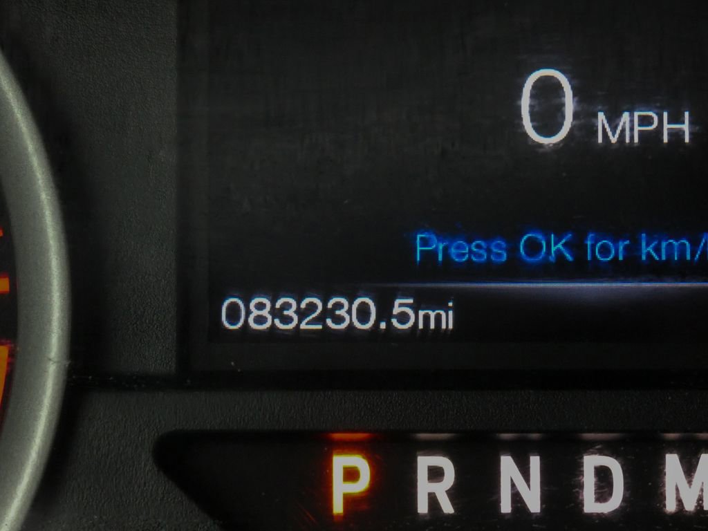 Used 2017 Ford F150 XLT w/ Equipment Group 302A Luxury image 19