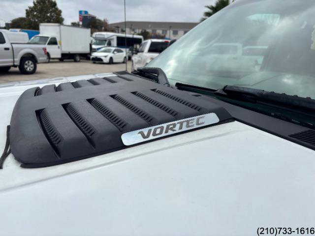 Used 2012 GMC Sierra 2500 W/T image 15