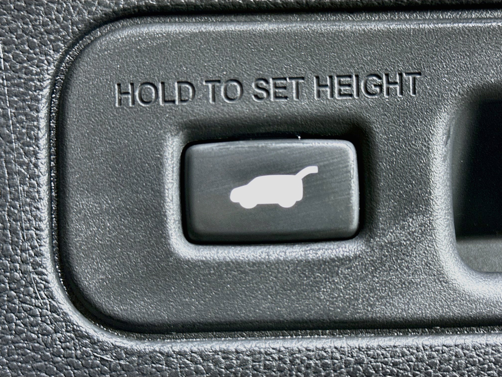 Used 2026 Acura MDX w/ Technology Package AWD/4WD image 32