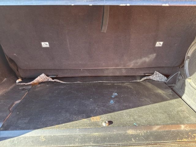 Used 2012 Jeep Wrangler Rubicon w/ Dual Top Group image 10