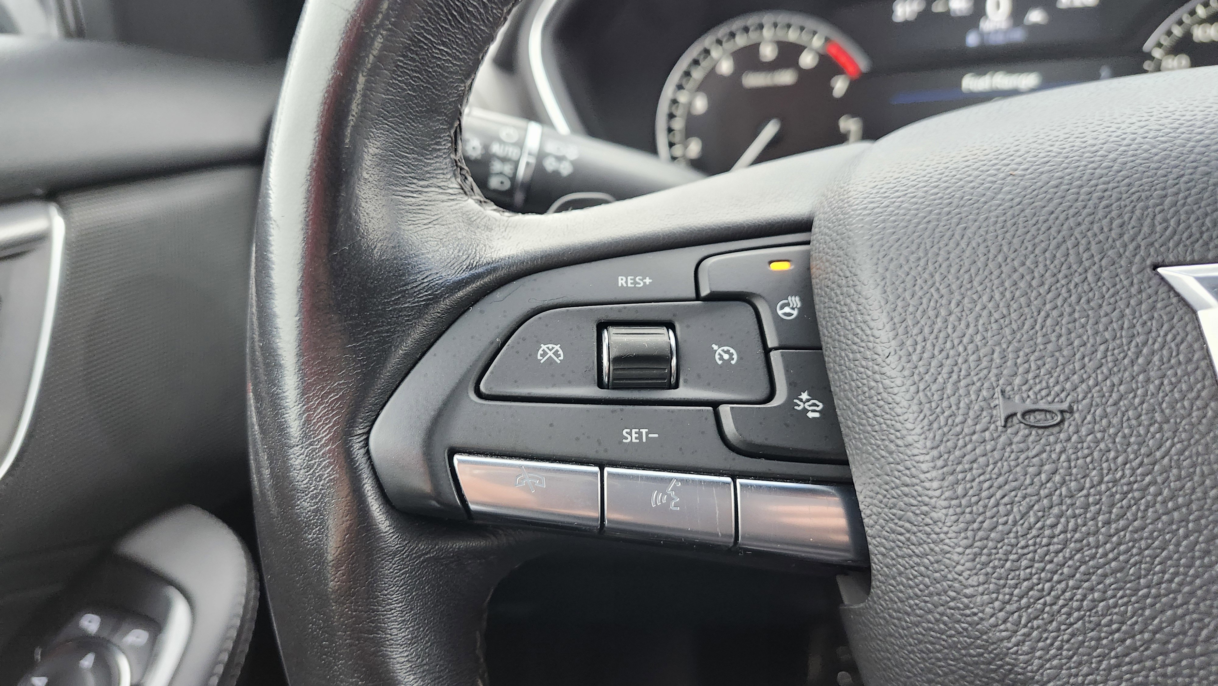 Used 2024 Cadillac CT5 Premium Luxury w/ Climate Package image 41