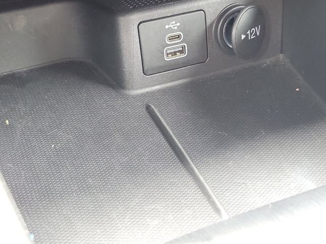Used 2025 Ford Escape ST-Line AWD/4WD image 29