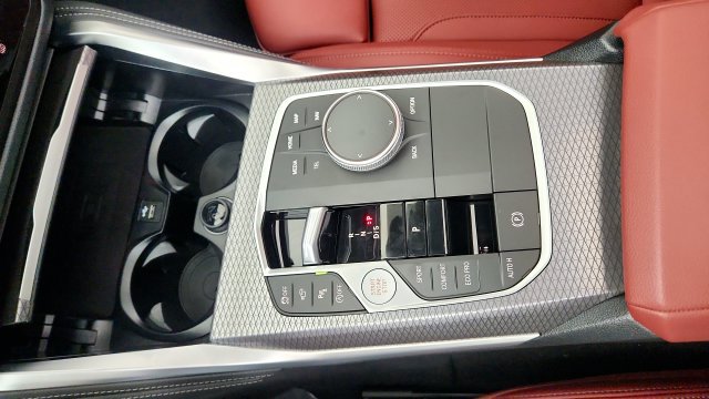 Used 2026 BMW M440i Coupe RWD image 64