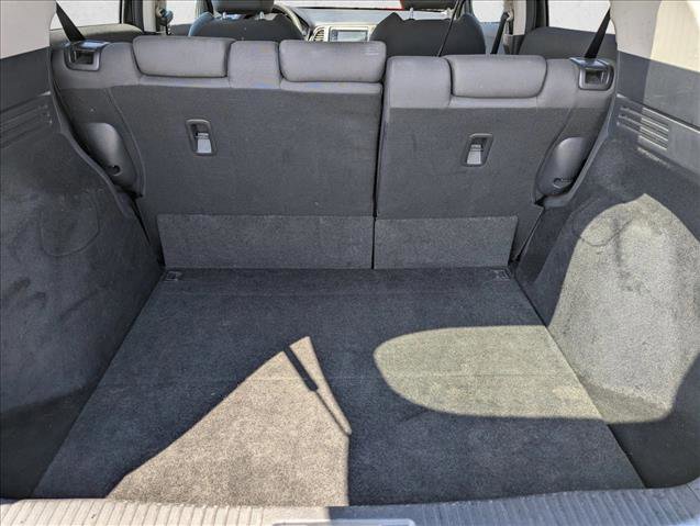 Used 2022 Honda HR-V EX image 26