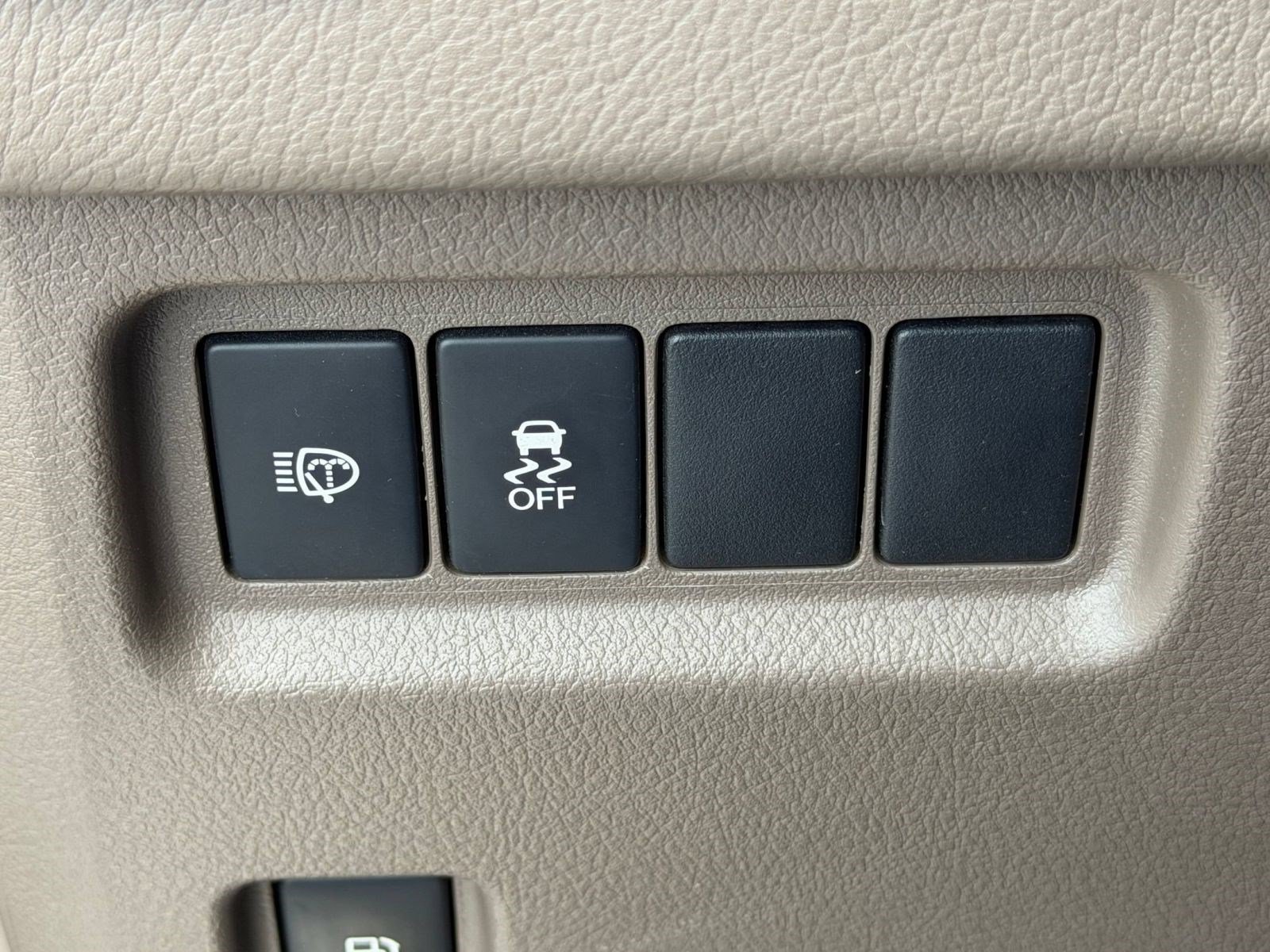 Used 2019 Lexus GX 460 Premium AWD/4WD image 34