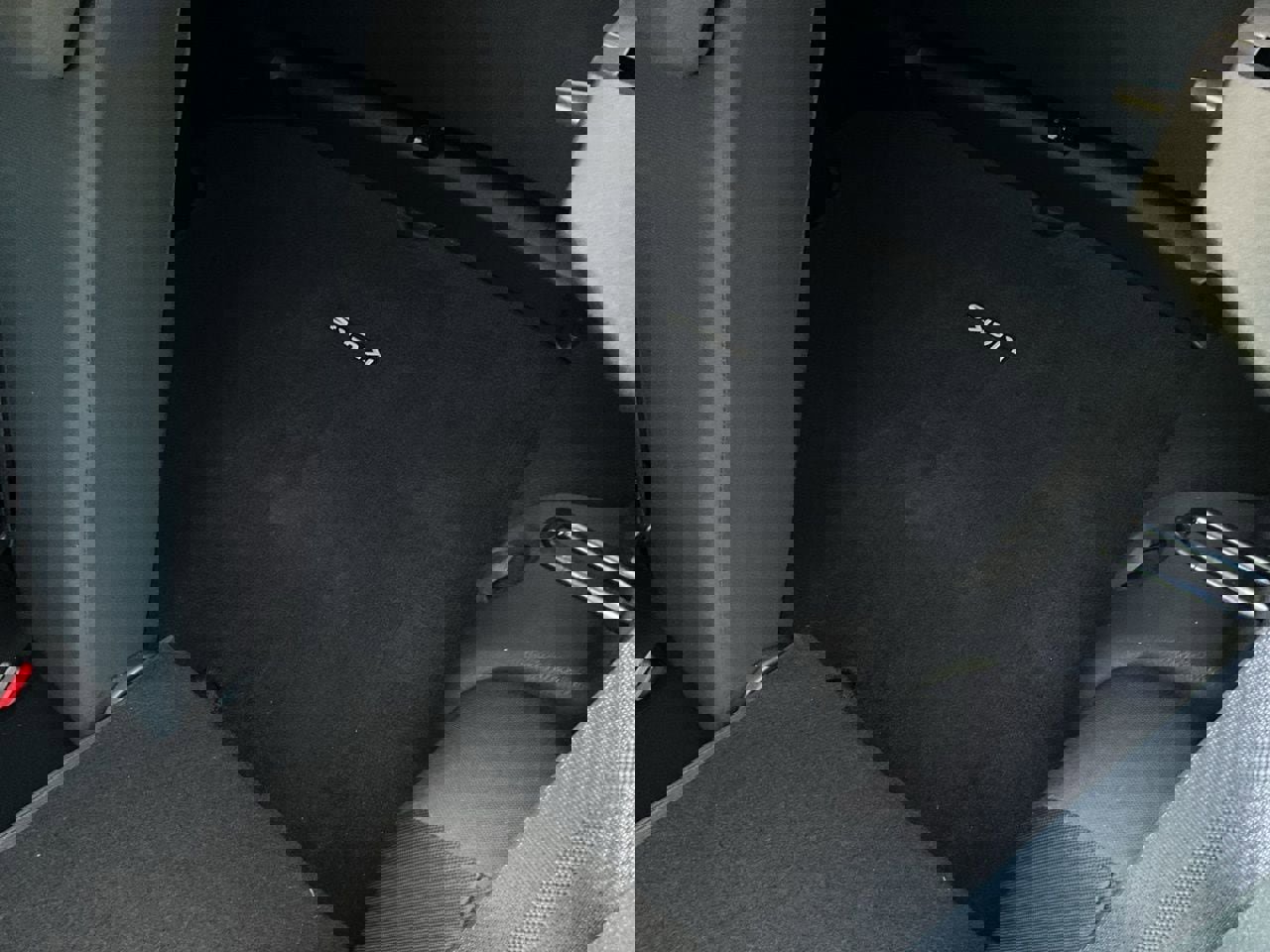 Used 2024 Nissan Kicks S image 17