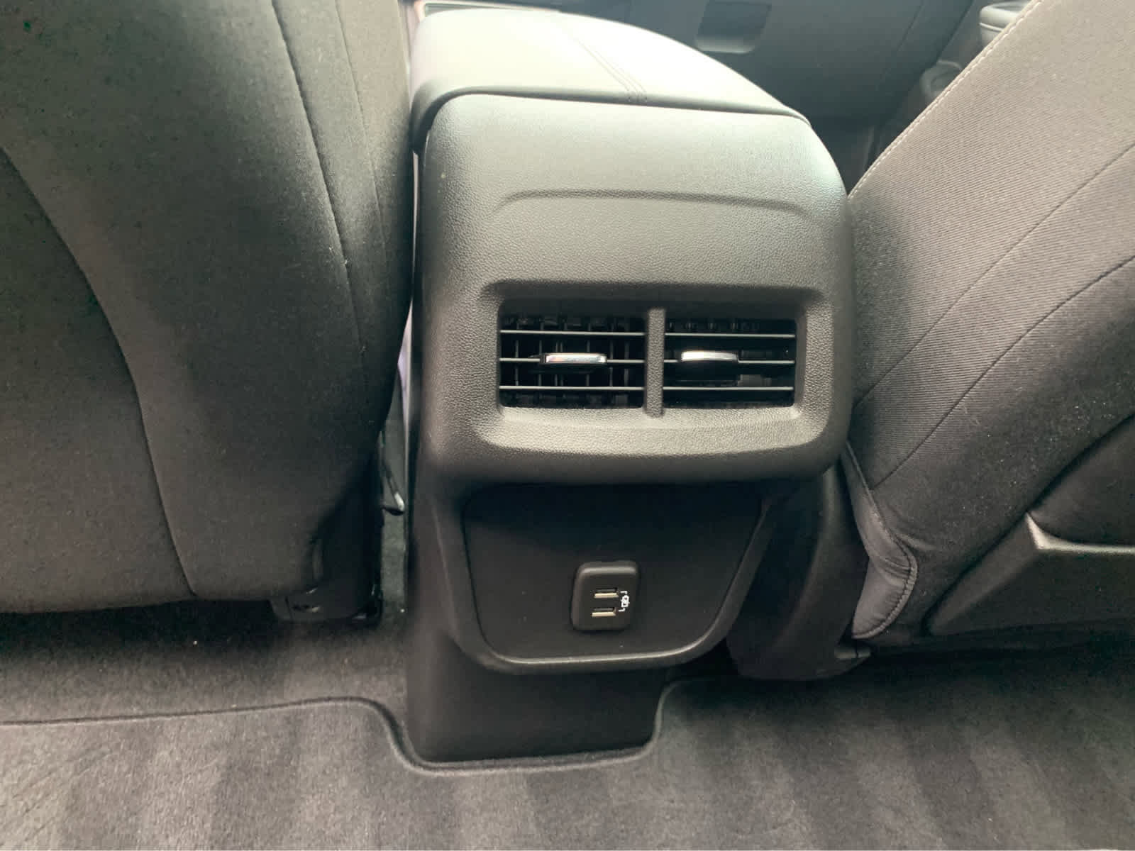 Used 2022 GMC Terrain SLE w/ Driver Convenience Package image 25