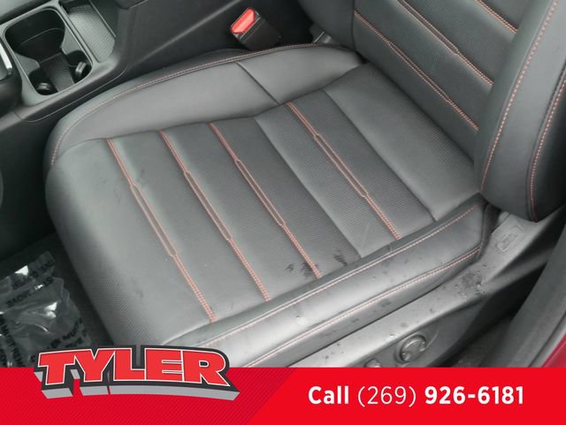Used 2024 Honda CR-V Sport-L image 37