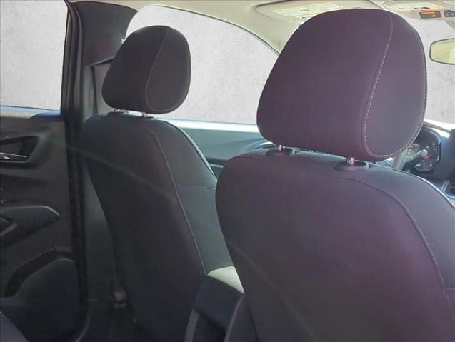 Used 2024 Chevrolet Trax LS w/ Driver Confidence Package image 20