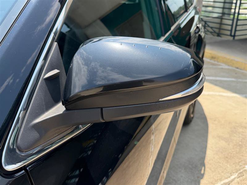 Used 2019 Toyota Highlander XLE AWD/4WD image 13