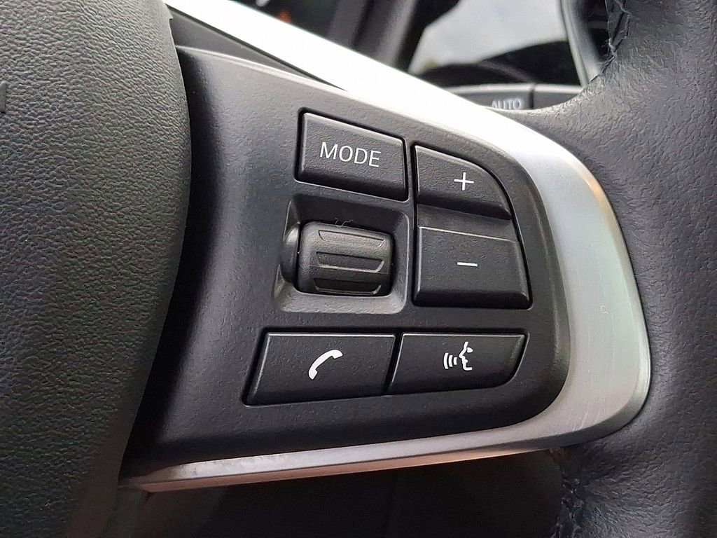 Used 2020 BMW X2 xDrive28i w/ Convenience Package AWD/4WD image 18