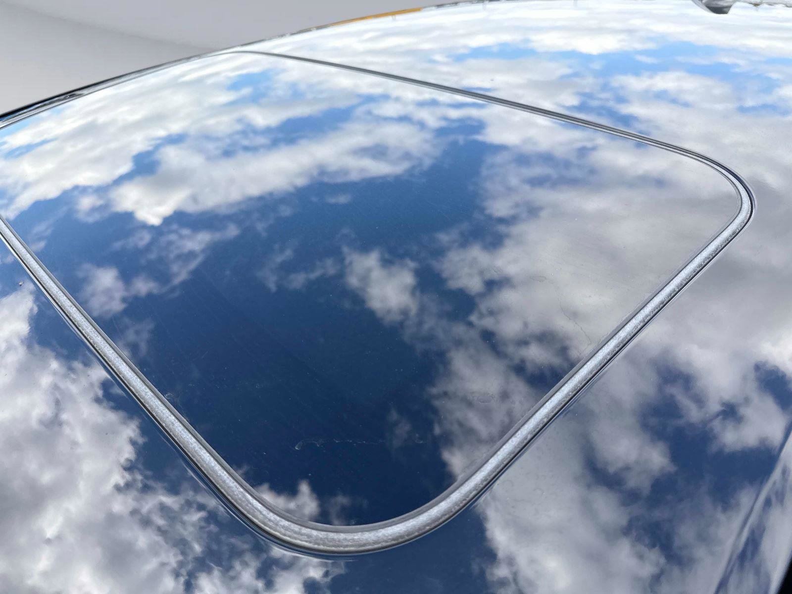 Certified 2022 MAZDA CX-5 Signature image 39