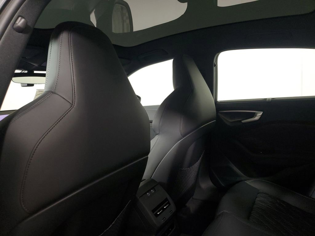 New 2026 Audi S5 Premium Plus AWD/4WD image 13