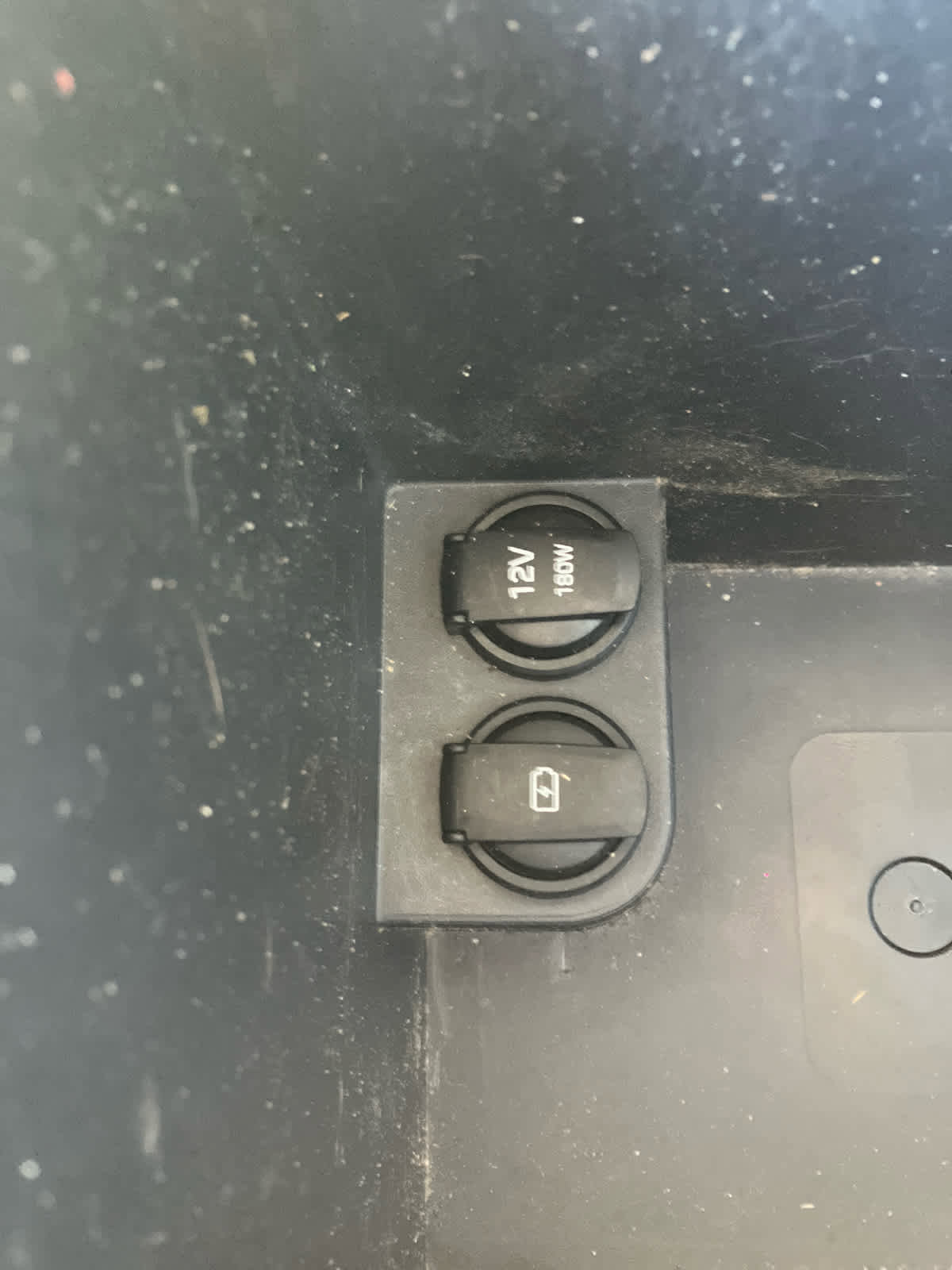 Used 2021 Hyundai Palisade Limited image 36