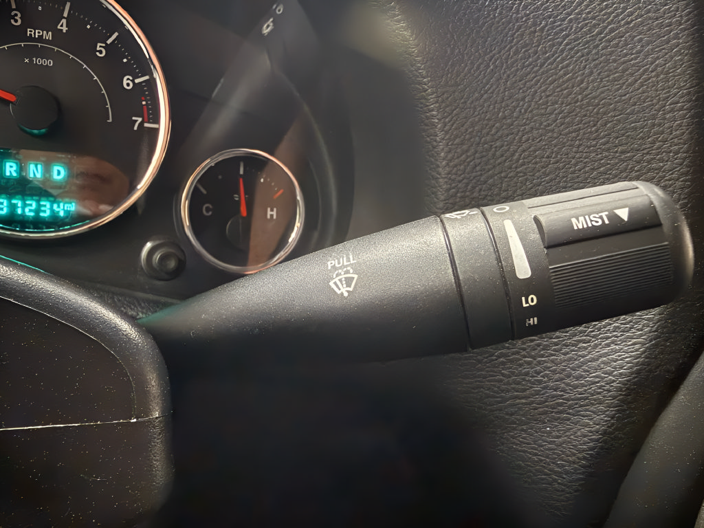 Used 2016 Jeep Wrangler Sport AWD/4WD image 23