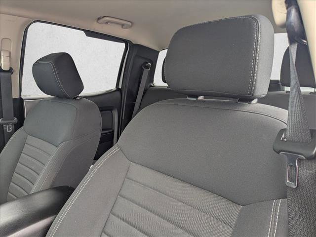 Used 2020 Ford Ranger XLT w/ FX2 Package image 12