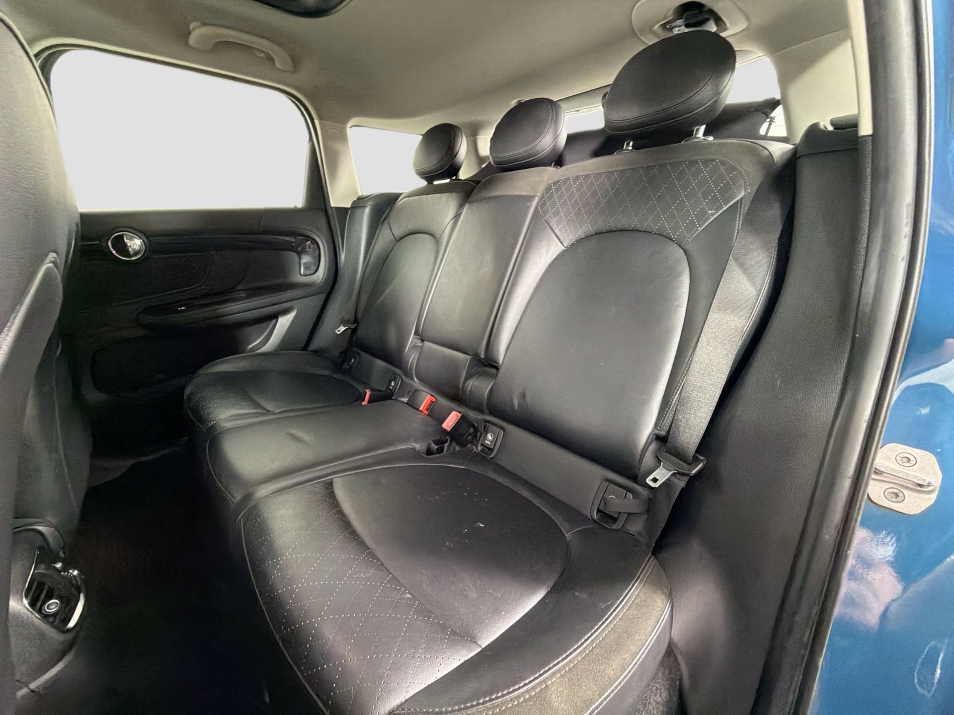 Used 2019 MINI Cooper Countryman SE image 28