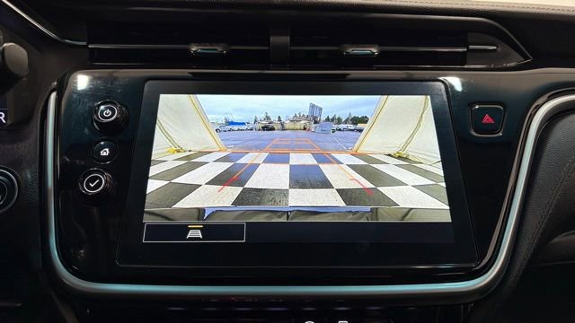 Used 2023 Chevrolet Bolt LT image 32