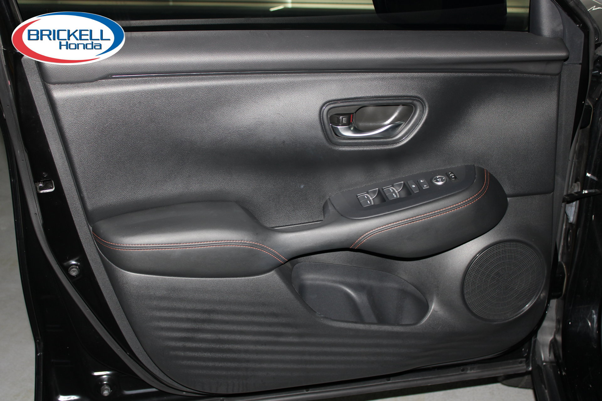 Used 2024 Honda HR-V Sport image 20