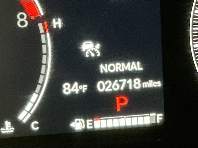 Used 2025 Honda Ridgeline RTL image 16