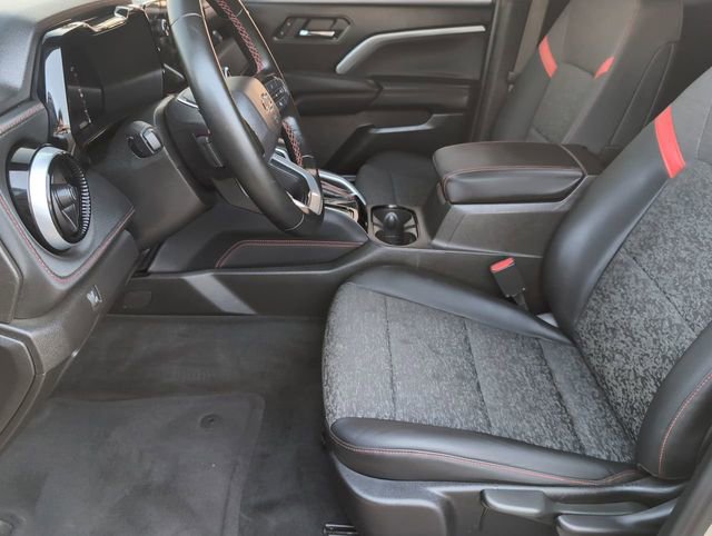 Used 2023 Chevrolet Colorado Z71 w/ Advanced Trailering Package image 18