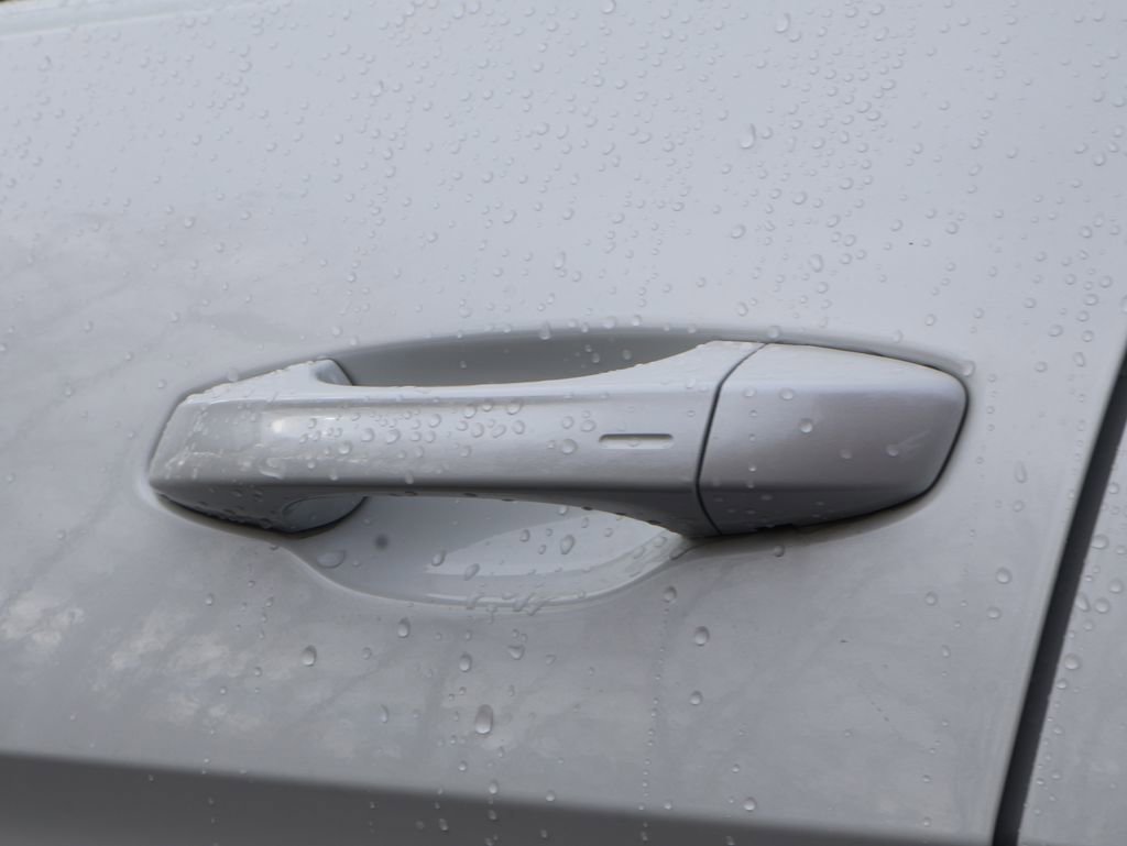 New 2026 Volkswagen Atlas SEL Premium R-Line image 26