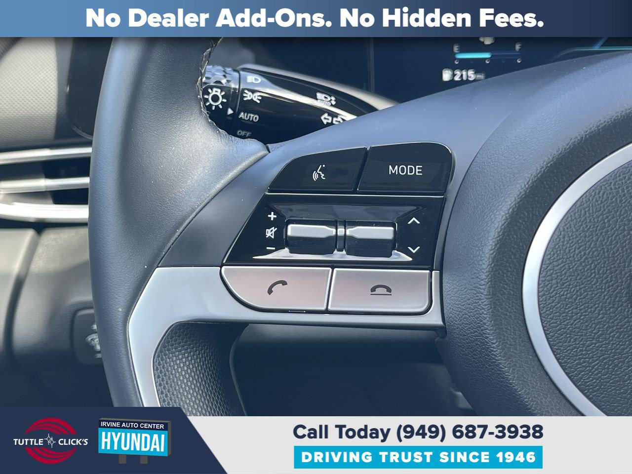Certified 2023 Hyundai Elantra Limited FWD image 27