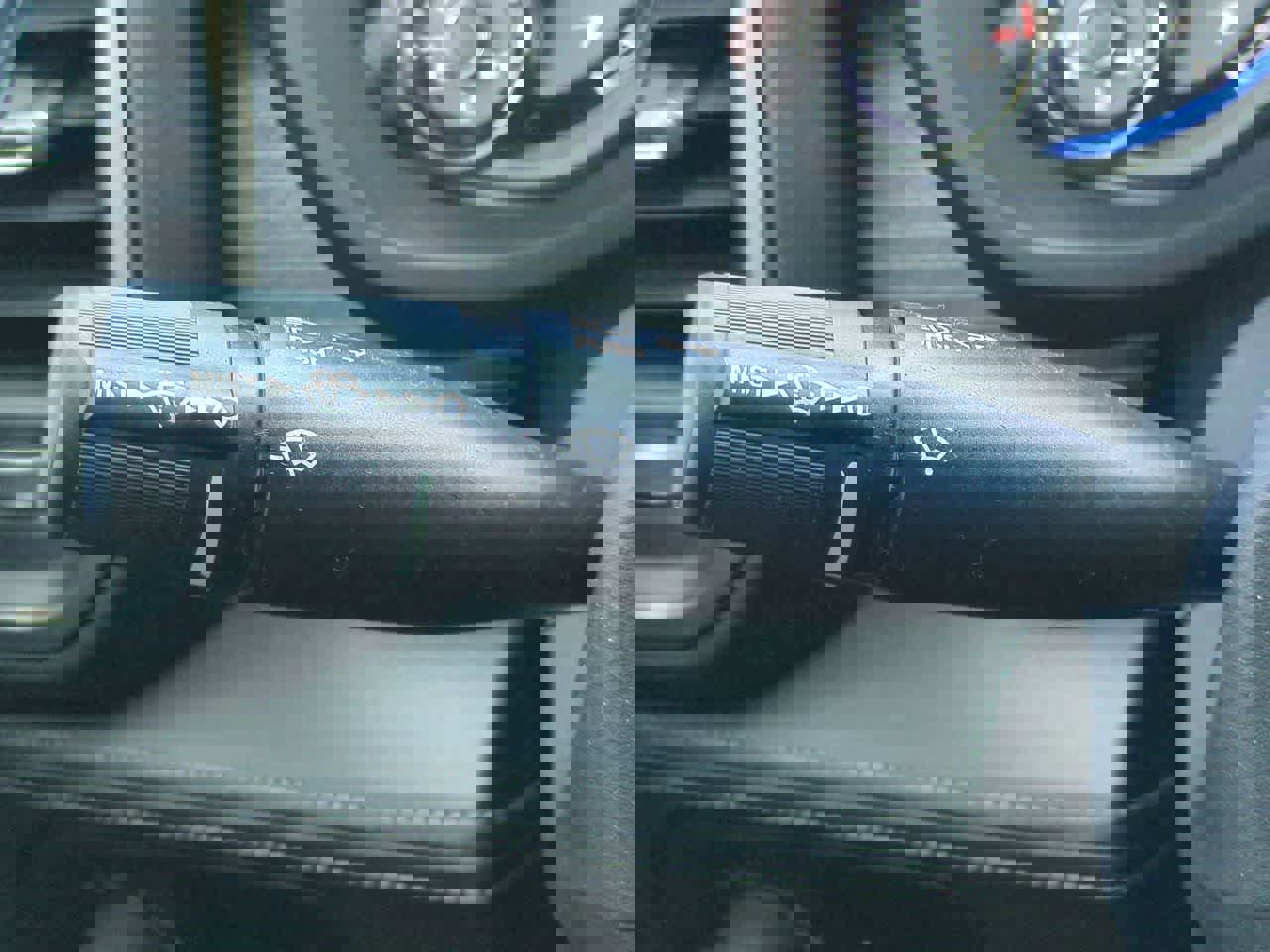 Used 2019 RAM 2500 Limited image 27