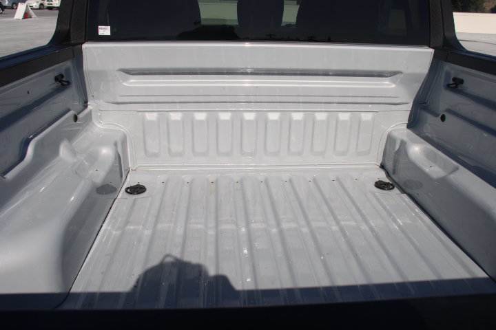 Used 2026 Ford Maverick XLT AWD/4WD image 15