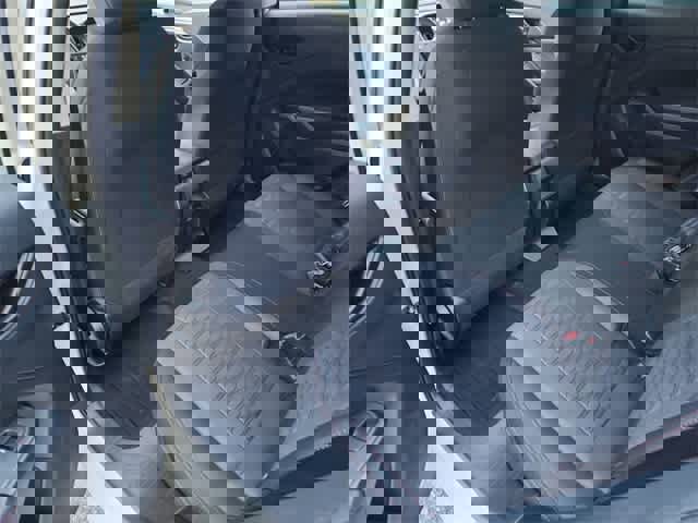 New 2025 Subaru Impreza 2.0i Sport image 16