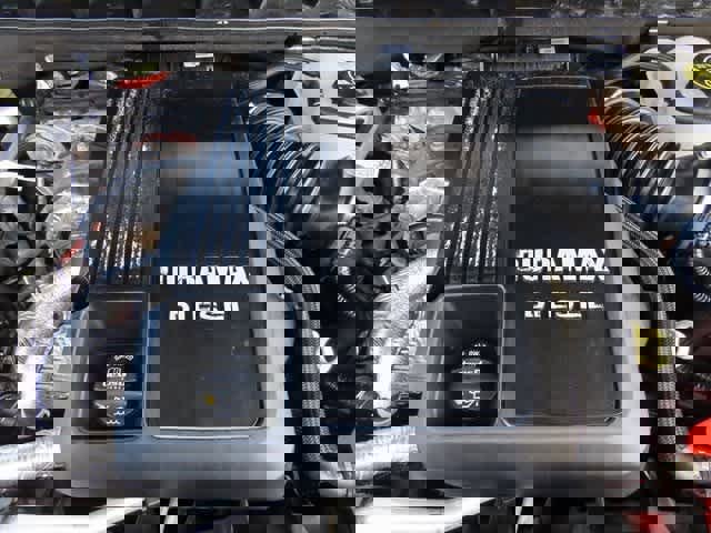 Used 2023 Chevrolet Silverado 1500 LT image 12