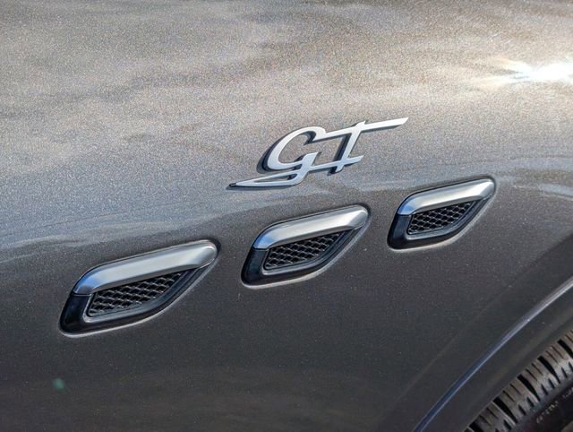 Used 2023 Maserati Grecale GT image 19
