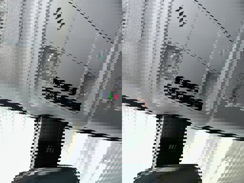 Certified 2022 Chevrolet Equinox LT image 15