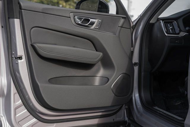 New 2026 Volvo XC60 B5 Plus w/ Protection Package Premier image 35