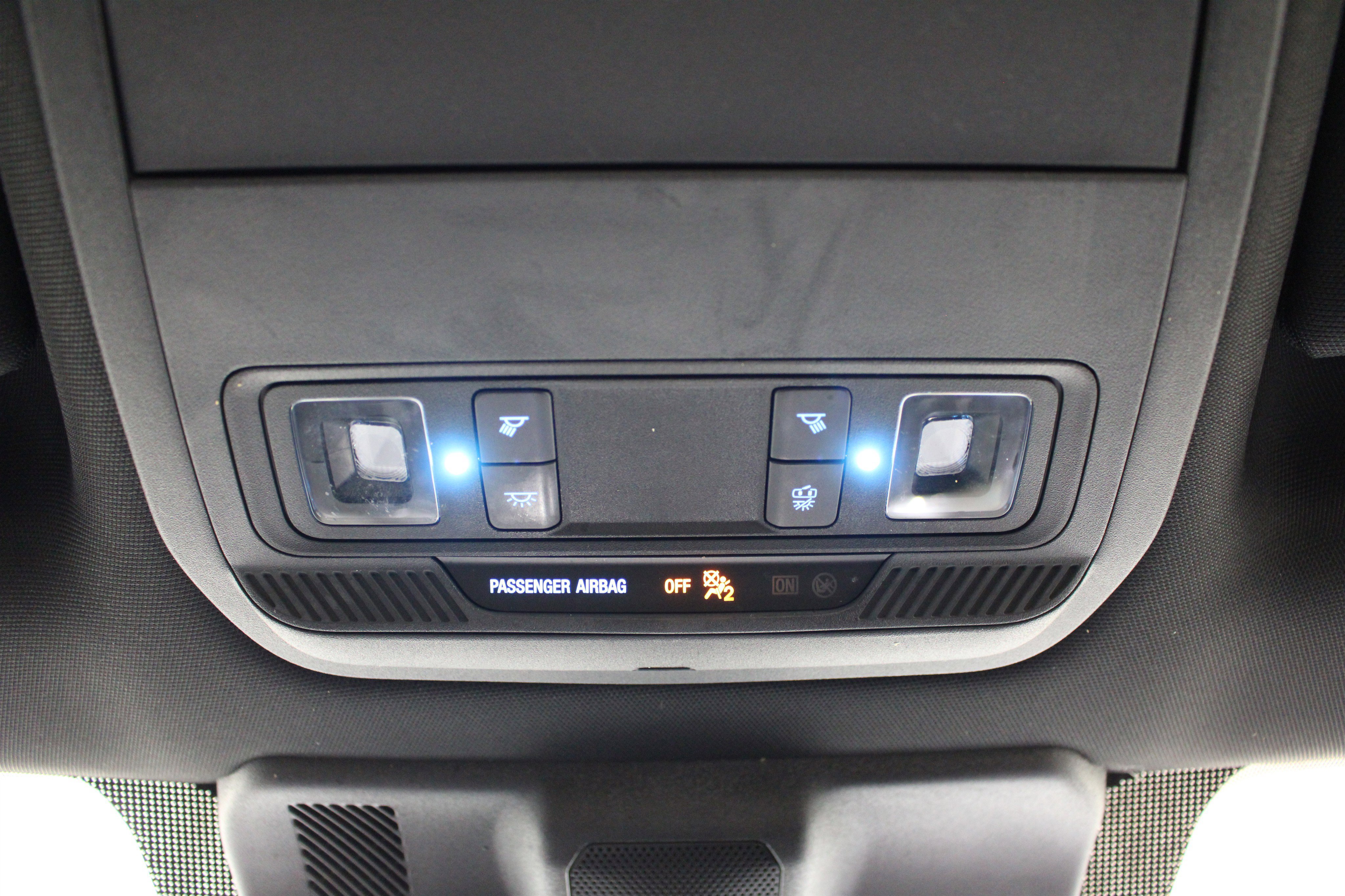 Used 2021 Ford F150 XLT w/ Equipment Group 302A High AWD/4WD image 19