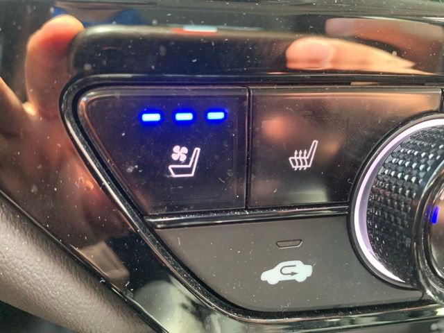 Used 2023 Honda Accord Touring image 18