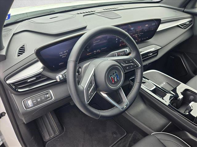 Used 2026 Buick Enclave Preferred FWD image 13