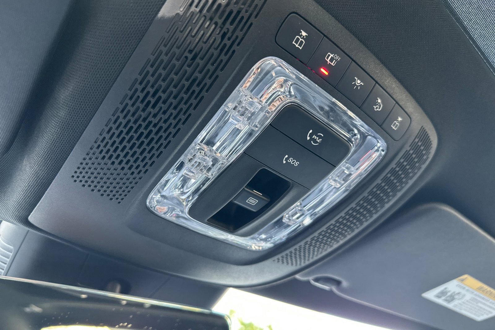 Used 2025 Mercedes-Benz CLA 250 image 23