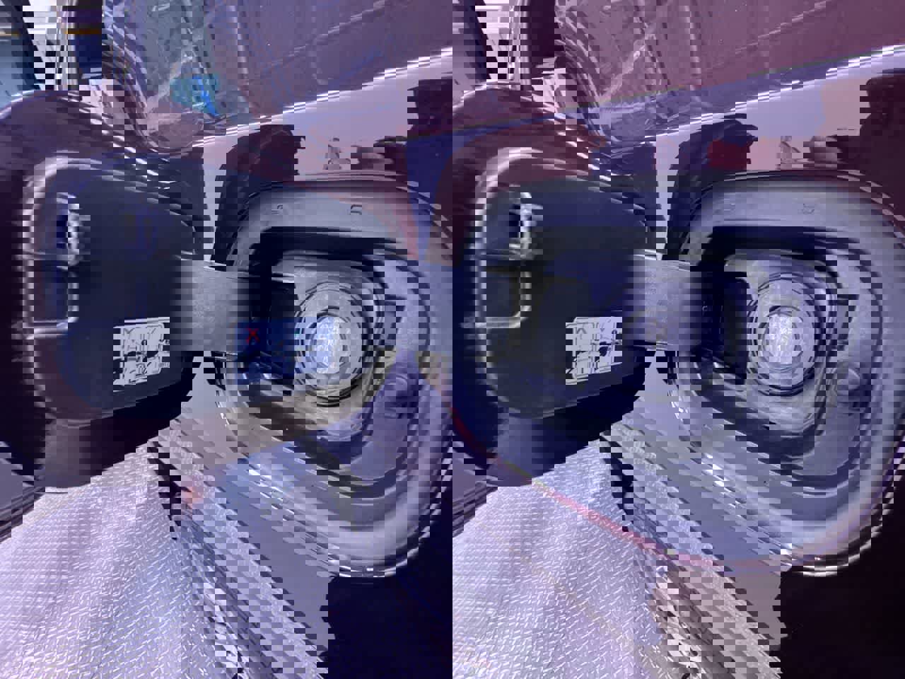 Used 2023 Chevrolet Traverse LT w/ LT Premium Package image 41